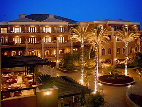 Las Madrigueras Exterior.jpg